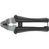 Werkzeug Kabelzange Advanced