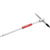 Werkzeug T-Handle Innensechskant-Satz 8-tlg.