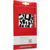 Reflektoren Sticker Set - Leopard