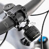 Lichtadapter Universal