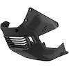 Motorabdeckung Shimano EP801/EP600