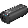 Range Extender-Kit PowerMore BES3
