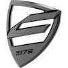 Steuerrohrplakette CENTURION Logo ab MY20/21
