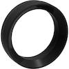 Designring für E-Fully-Umlenkhebel ab MY20