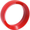 Designring für E-Fully-Umlenkhebel ab MY20