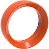 Designring für E-Fully-Umlenkhebel ab MY20