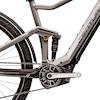 Designring für E-Fully-Umlenkhebel ab MY20