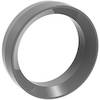 Designring für E-Fully-Umlenkhebel ab MY20