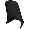 Mini Fender E-Fully