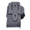 Toolkit Tasche