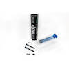 Tubeless Nachfüllkit compact