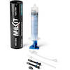 Tubeless Nachfüllkit compact