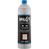 Dichtmilch Tubeless Sealant