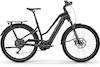 Country Tour R2600i.27 EP1 schwarz