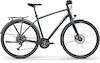 Accordo 400 EQ HP2 uni blau