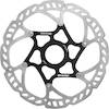Bremsscheibe Catalyst Pro Centerlock