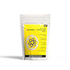 Reinigungstücher Power Clean Wipes