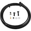 Bremsleitungskit 2000 mm