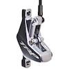 Bremse DH-R EVO HD-M846 Silber
