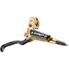 Bremse DH-R EVO HD-M846 Gold