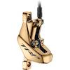 Bremse DH-R EVO HD-M846 Gold
