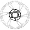 Bremsscheibe RC03E Center Lock