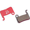 Bremsbeläge Disc Sport Semi-Metallic für SHIMANO, TEKTRO/TRP, RST, RIDEREVER, PROMAX
