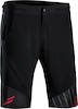 Shorts MTB