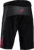 Shorts MTB