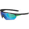 Sonnenbrille SPORT