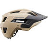 Helm Northshore sand