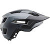 Helm Northshore anthrazit