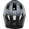 Helm Northshore anthrazit