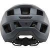 Helm Northshore anthrazit