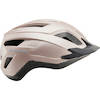 Helm Commute champagner