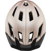 Helm Commute champagner