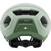 Helm Shift mattgrün