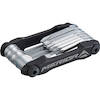 Multitool 11-in-1