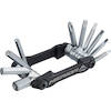 Multitool 11-in-1
