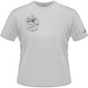 T-Shirt MERIDA Mountain Edition Herren