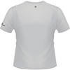 T-Shirt MERIDA Mountain Edition Herren