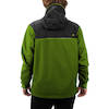 Jacke WINDBREAKER Light grün