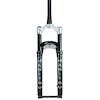 Federgabel R7 Pro 27,5"