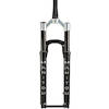 Federgabel R8 Pro 29"