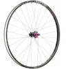 Laufrad SR327 Trail Pro 27,5"