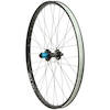 Laufrad SR307 DH Pro 27,5"