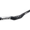 Lenker Carbon C12 Hyperlite