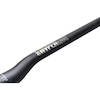 Lenker Carbon C12 Hyperlite