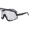 Kosmos Ph (Photochromic) Matt Black