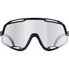 Kosmos Ph (Photochromic) Matt Black